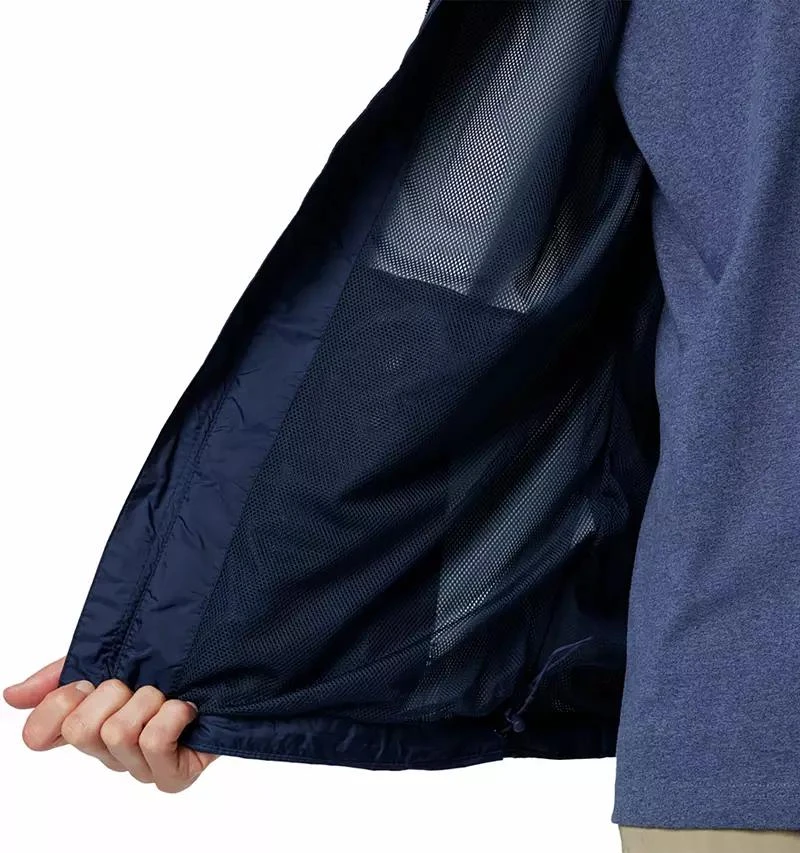 Columbia Men's Watertight II Rain Jacket 商品