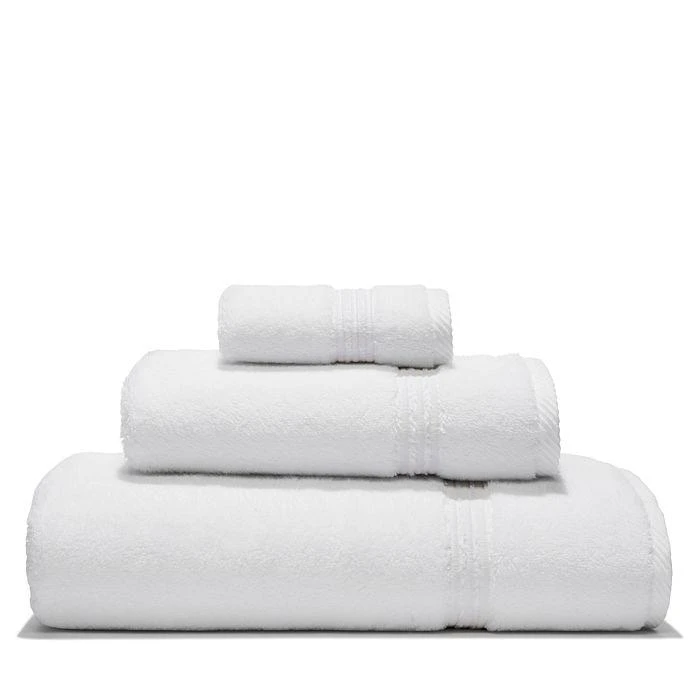 商品Matouk|Bel Tempo Milagro Bath Towel - Exclusive,价格¥685,第1张图片