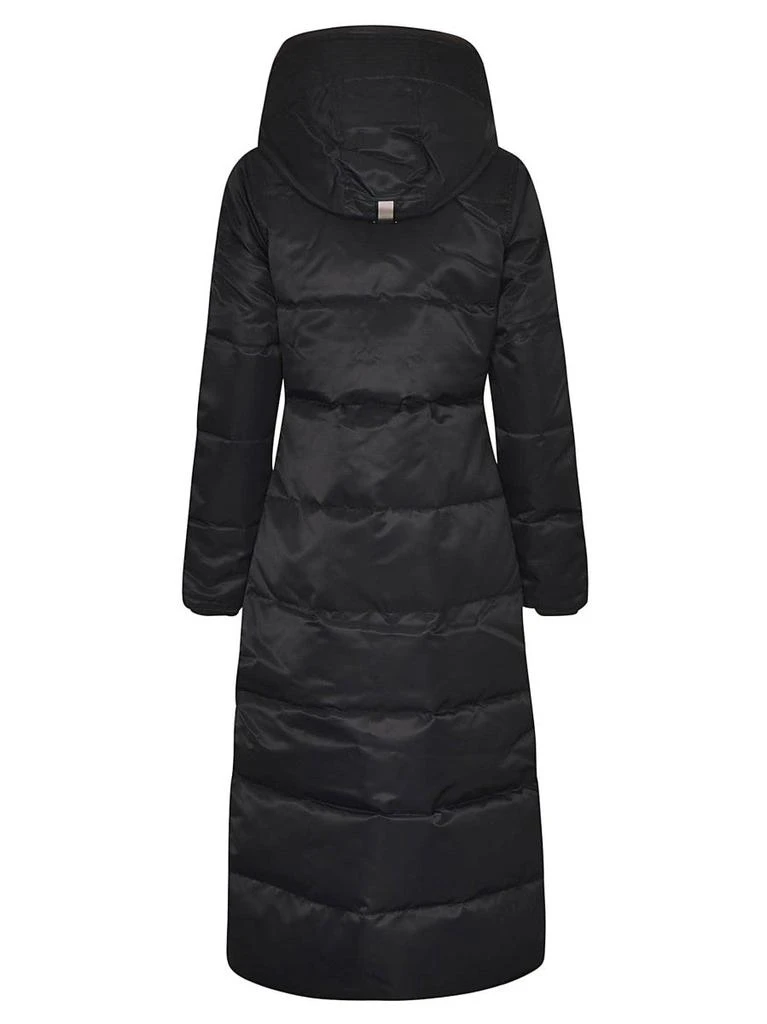 商品Canada Goose|CANADA GOOSE CANADA GOOSE  - Padded jacket,价格¥8834,第5张图片详细描述