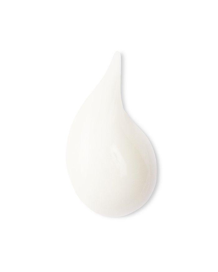 商品Sisley|Hair Rituel Pre-Shampoo Purifying Mask with White Clay 6.7 oz.,价格¥751,第4张图片详细描述