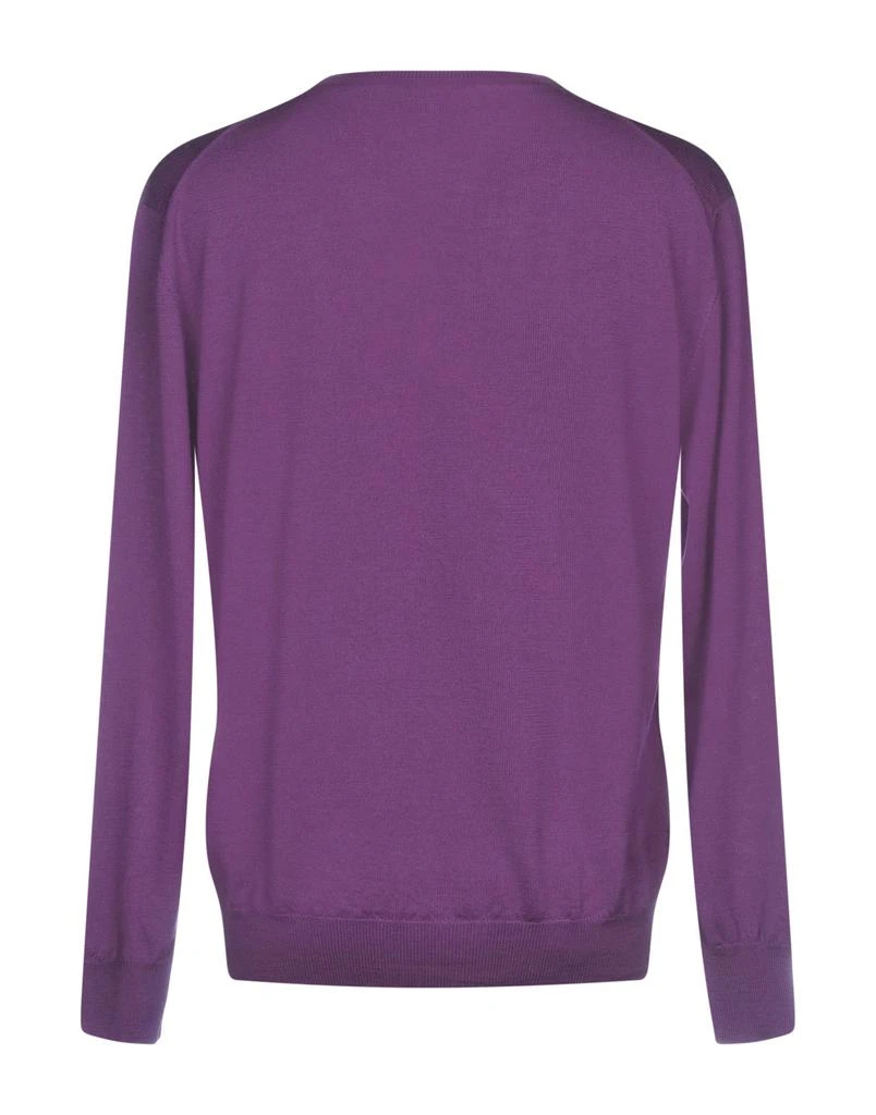 商品PAL ZILERI|Sweater,价格¥1072,第2张图片详细描述