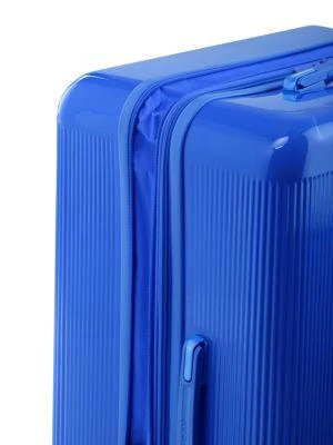 Glisten 28 Inch Hardshell Spinner Suitcase 商品