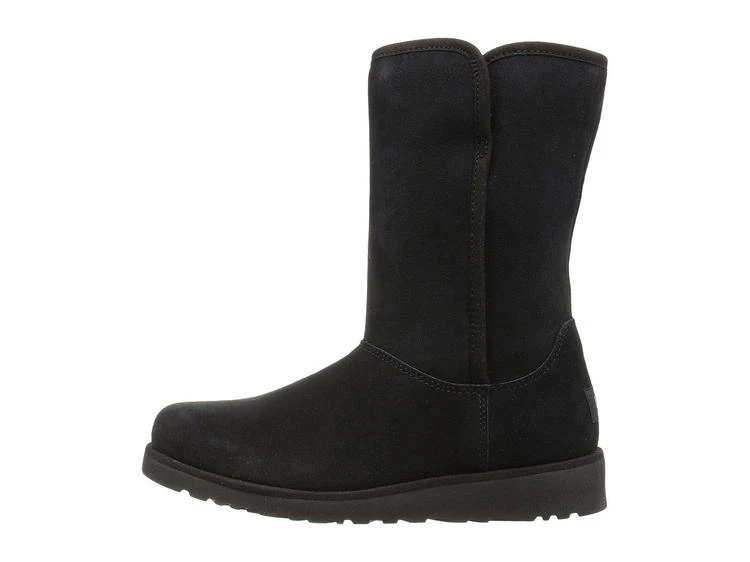 商品UGG|Alexey II (Little Kid/Big Kid),价格¥1207,第4张图片详细描述
