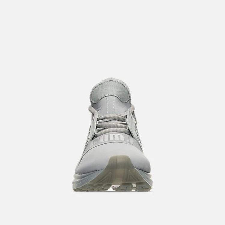 商品Puma|女士 Ignite Limitless 休闲鞋,价格¥371,第2张图片详细描述