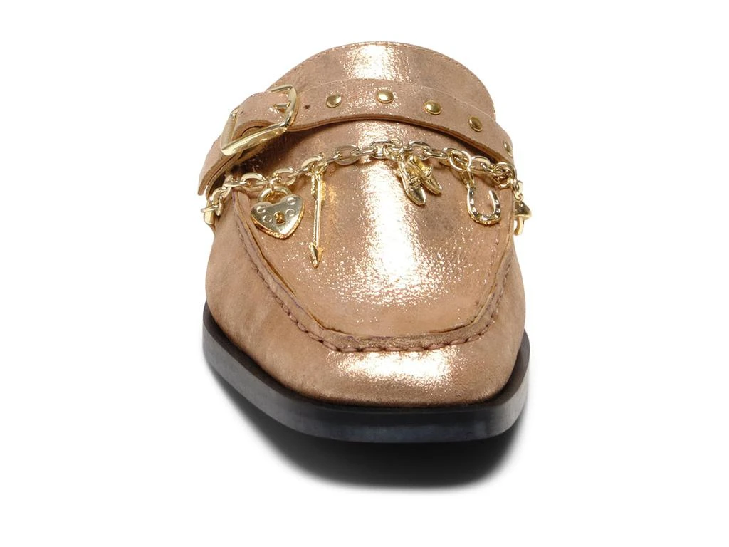 商品Free People|Mystic Treasures Mule,价格¥741,第5张图片详细描述