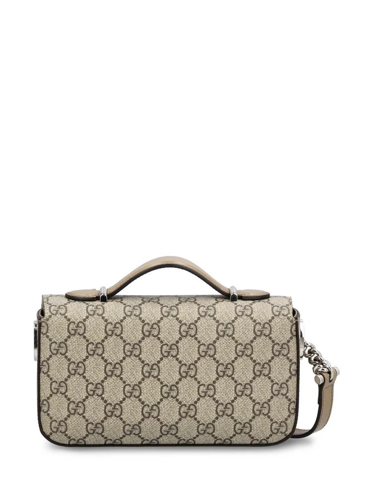 商品Gucci|Gucci Handbags,价格¥12203,第3张图片详细描述