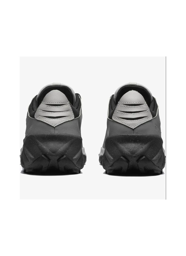 商品Salomon|SPEEDVERSE PRG,价格¥746,第3张图片详细描述