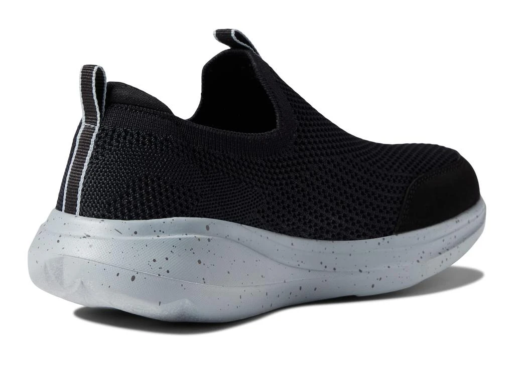 商品SKECHERS|Sport - Go Run Fast 405025L (Little Kid/Big Kid),价格¥255,第5张图片详细描述