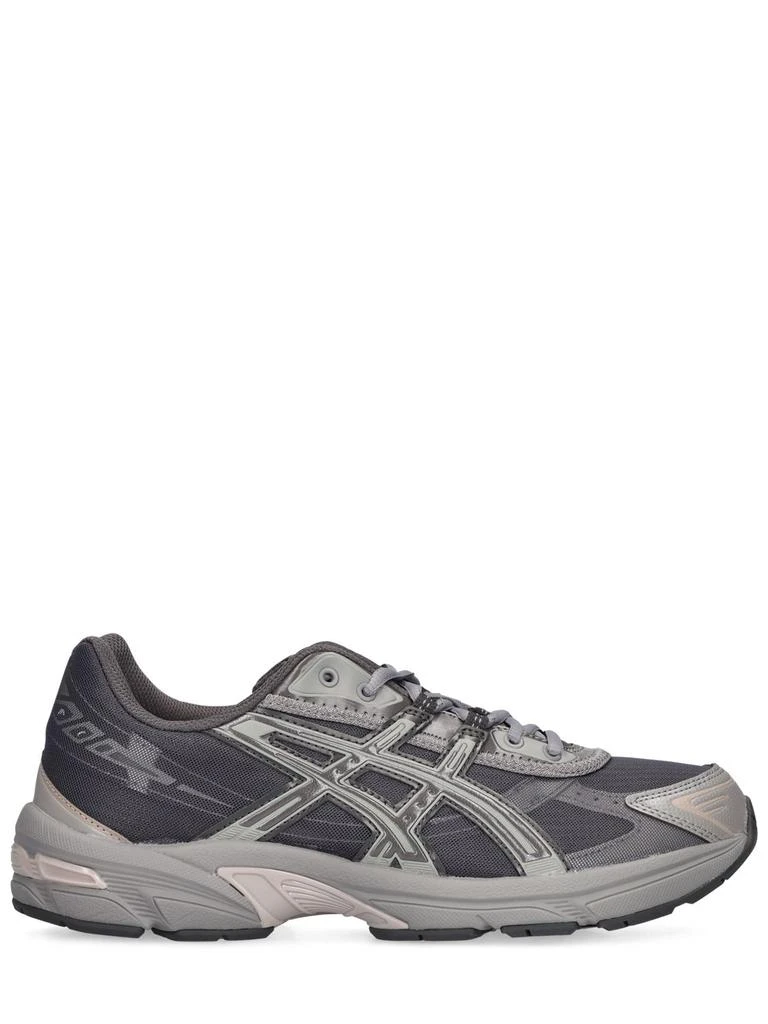 商品Asics|Gel-1130 Re Sneakers,价格¥586,第1张图片