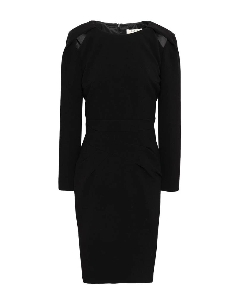 商品ba&sh|Short dress,价格¥560,第1张图片