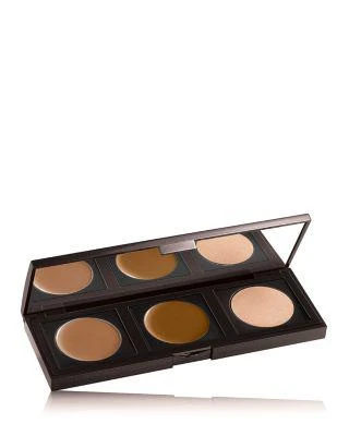 商品Laura Mercier|修容提亮膏,价格¥297,第1张图片
