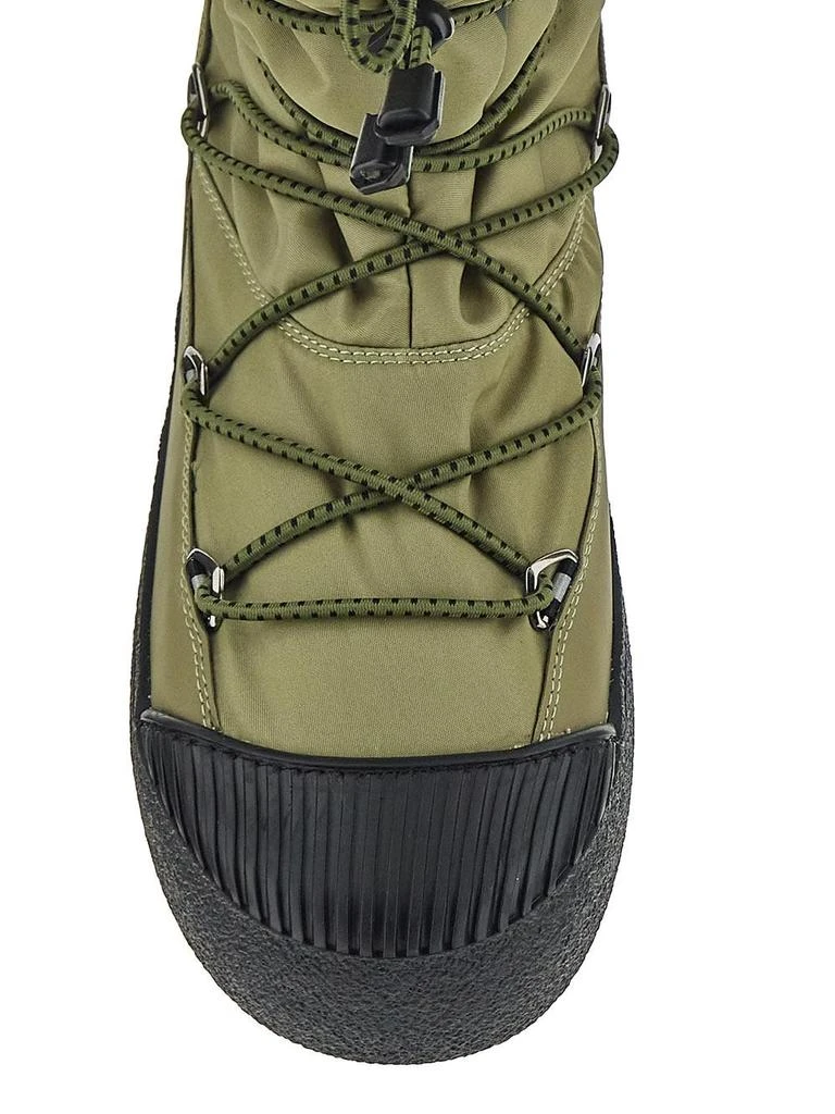 商品Moon Boot|Mtrack Boots,价格¥1849,第4张图片详细描述