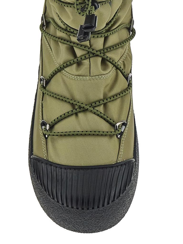 商品Moon Boot|Mtrack Boots,价格¥1726,第6张图片详细描述
