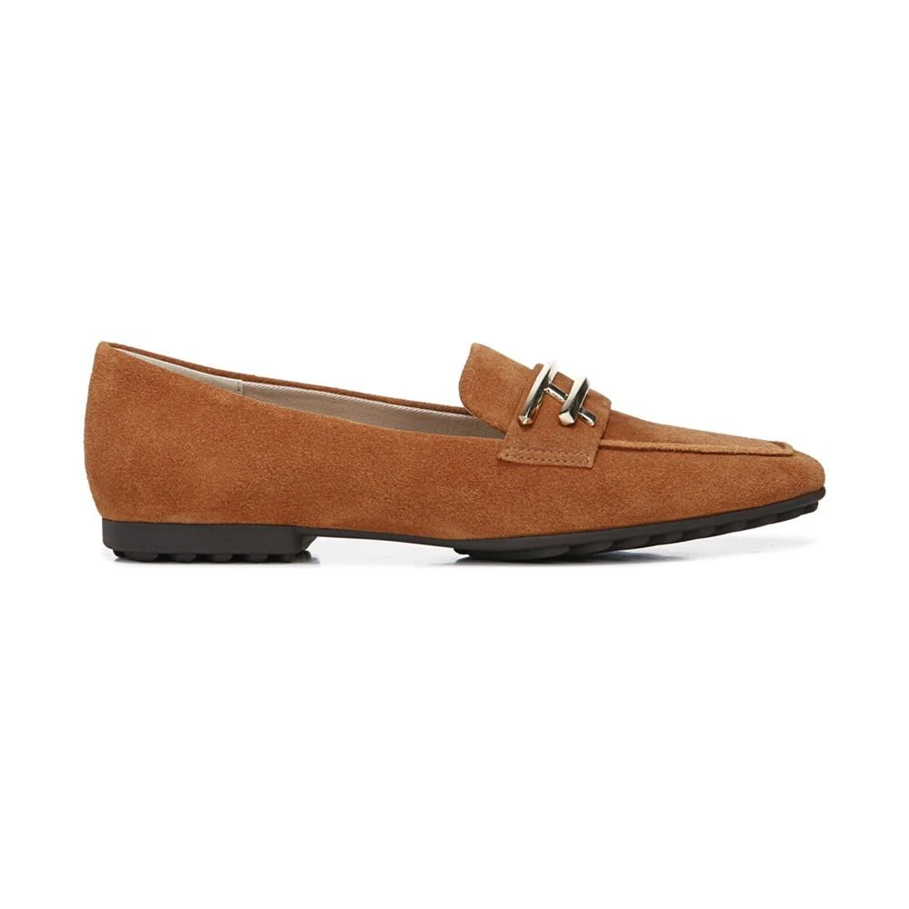 商品Franco Sarto|Petola Loafers,价格¥364,第2张图片详细描述