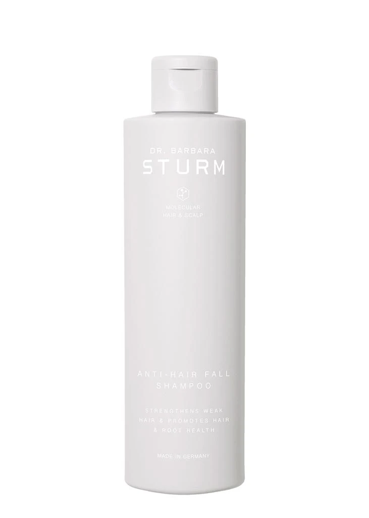 商品Dr. Barbara Sturm|Anti-Hair Fall Shampoo 250ml,价格¥516,第1张图片