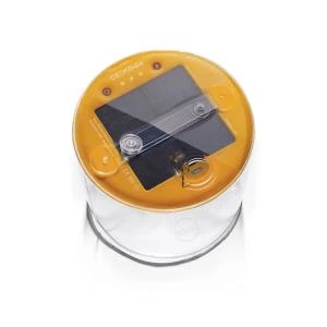 商品Mpowered|MPowered - Luci Original,价格¥227,第1张图片