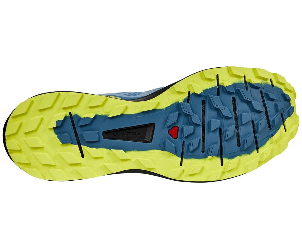 商品Salomon|Sense Ride 4,价格¥655,第3张图片详细描述