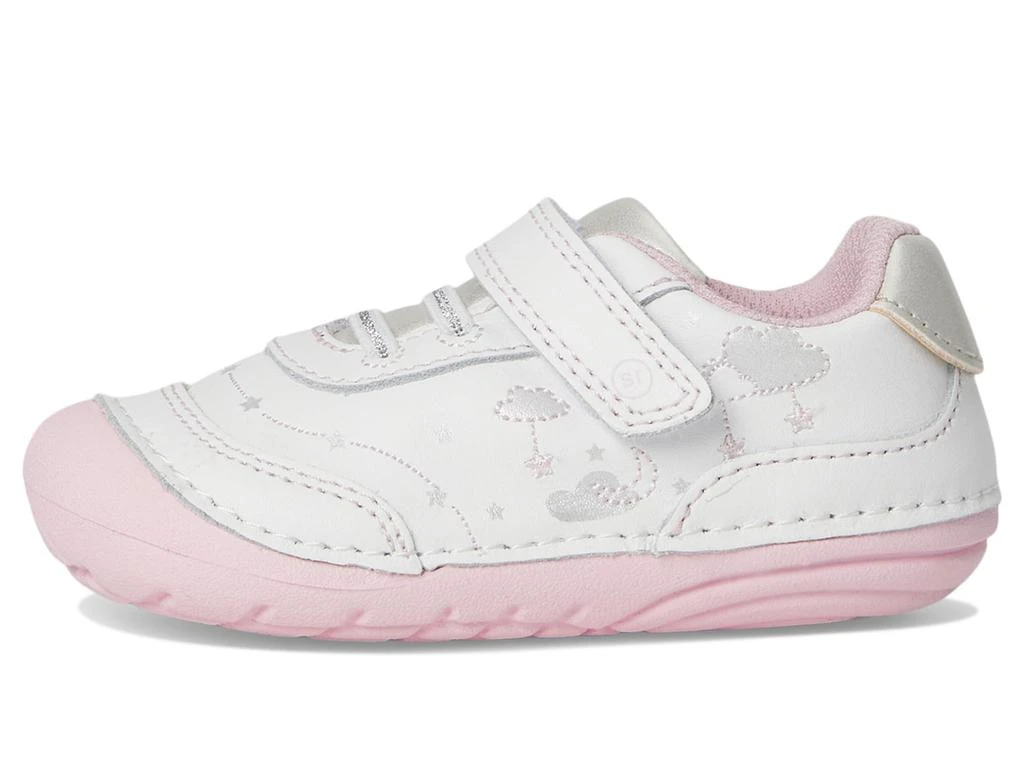 商品Stride Rite|SM Adalyn (Infant/Toddler),价格¥397,第4张图片详细描述