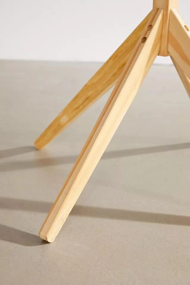 Levy Coat Rack 商品