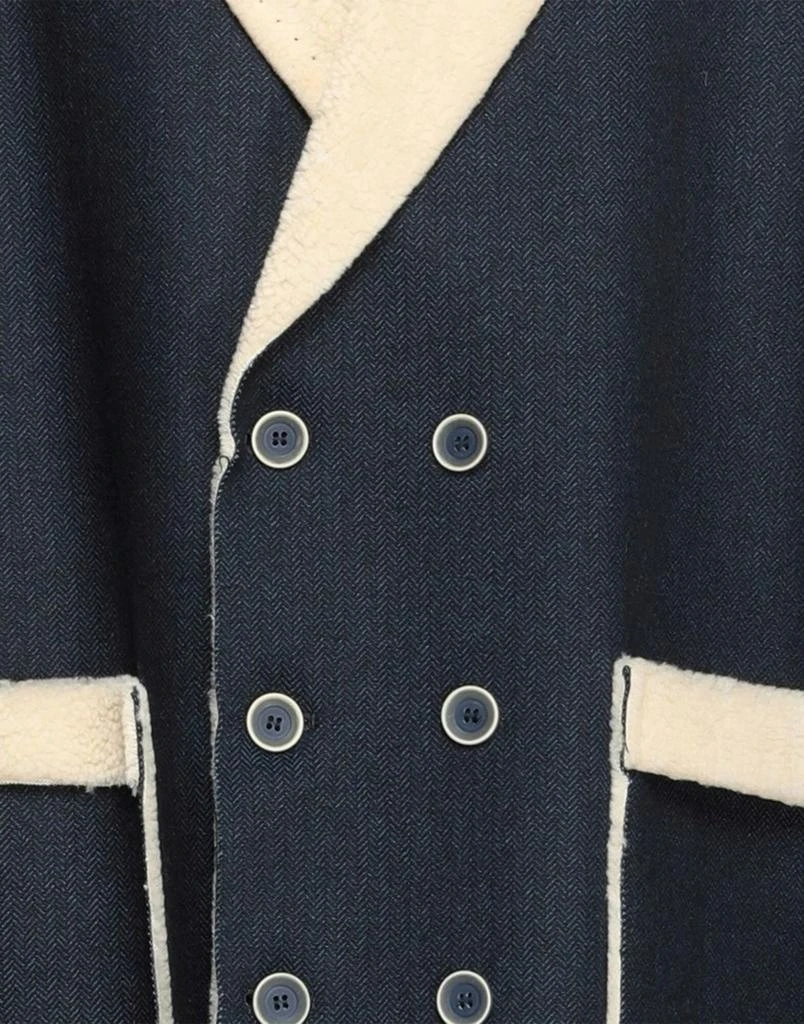 商品MADD|Coat,价格¥800,第4张图片详细描述