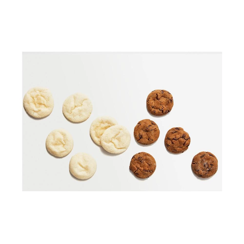 商品Martha Stewart|12-Cup Nonstick Muffin Pan, Created for Macy's,价格¥94,第2张图片详细描述