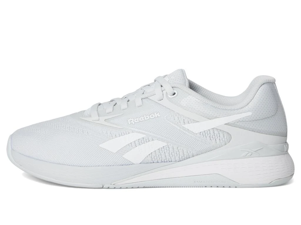 商品Reebok|Nano X5,价格¥1170,第4张图片详细描述