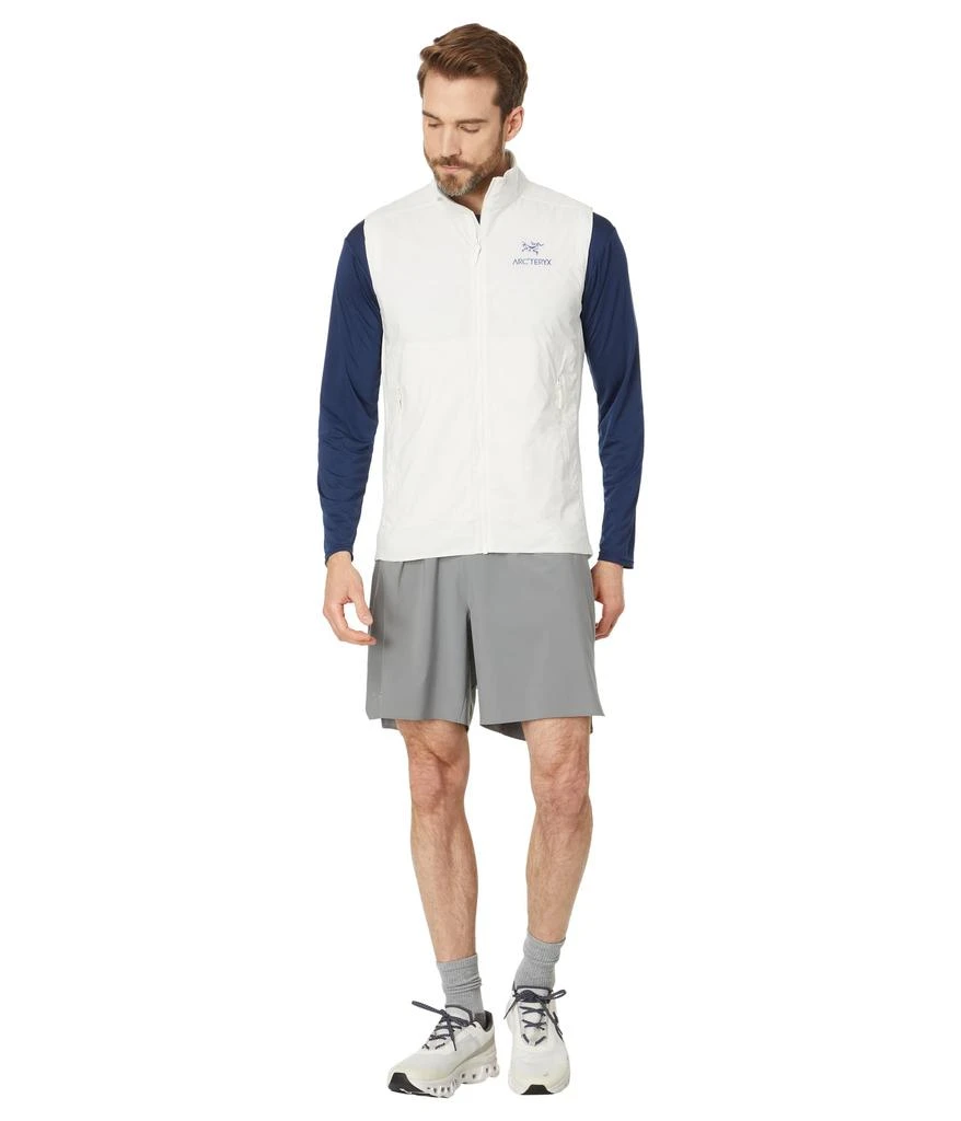 商品Arc'teryx|Atom SL Vest,价格¥1311,第4张图片详细描述