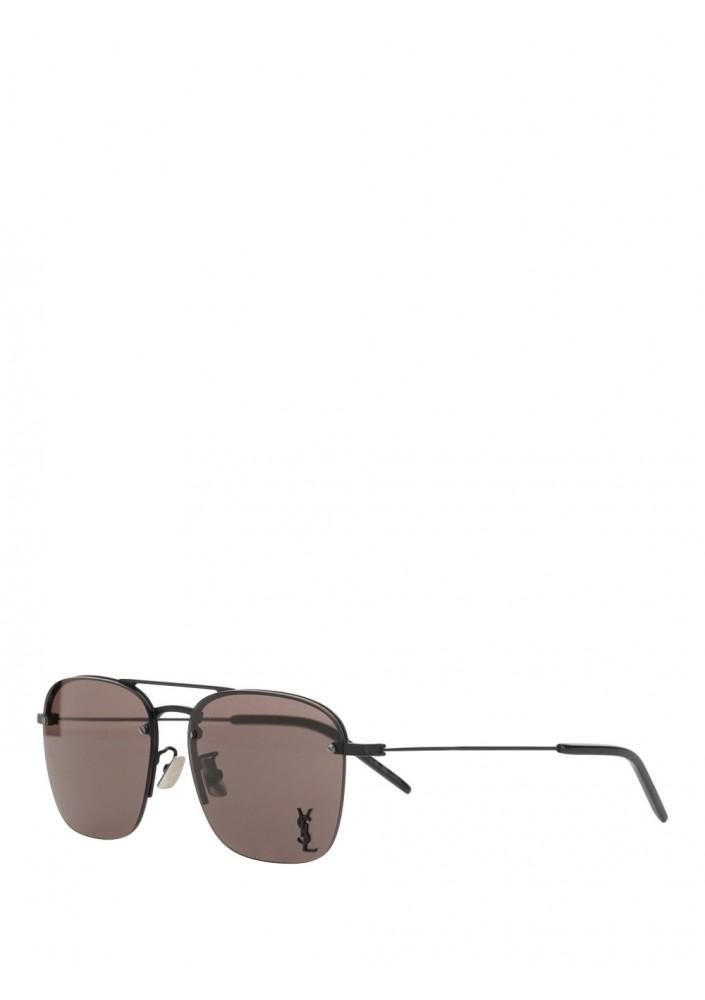 Sunglasses商品第2张图片规格展示