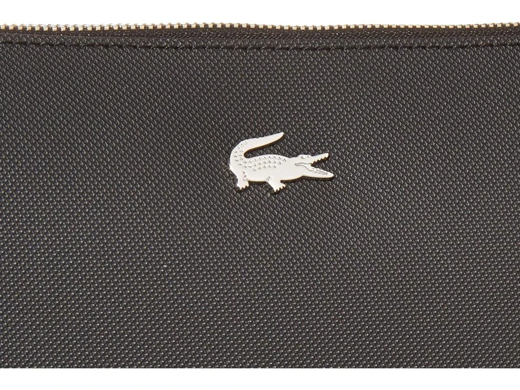 商品Lacoste|Anna Clutch,价格¥476,第4张图片详细描述