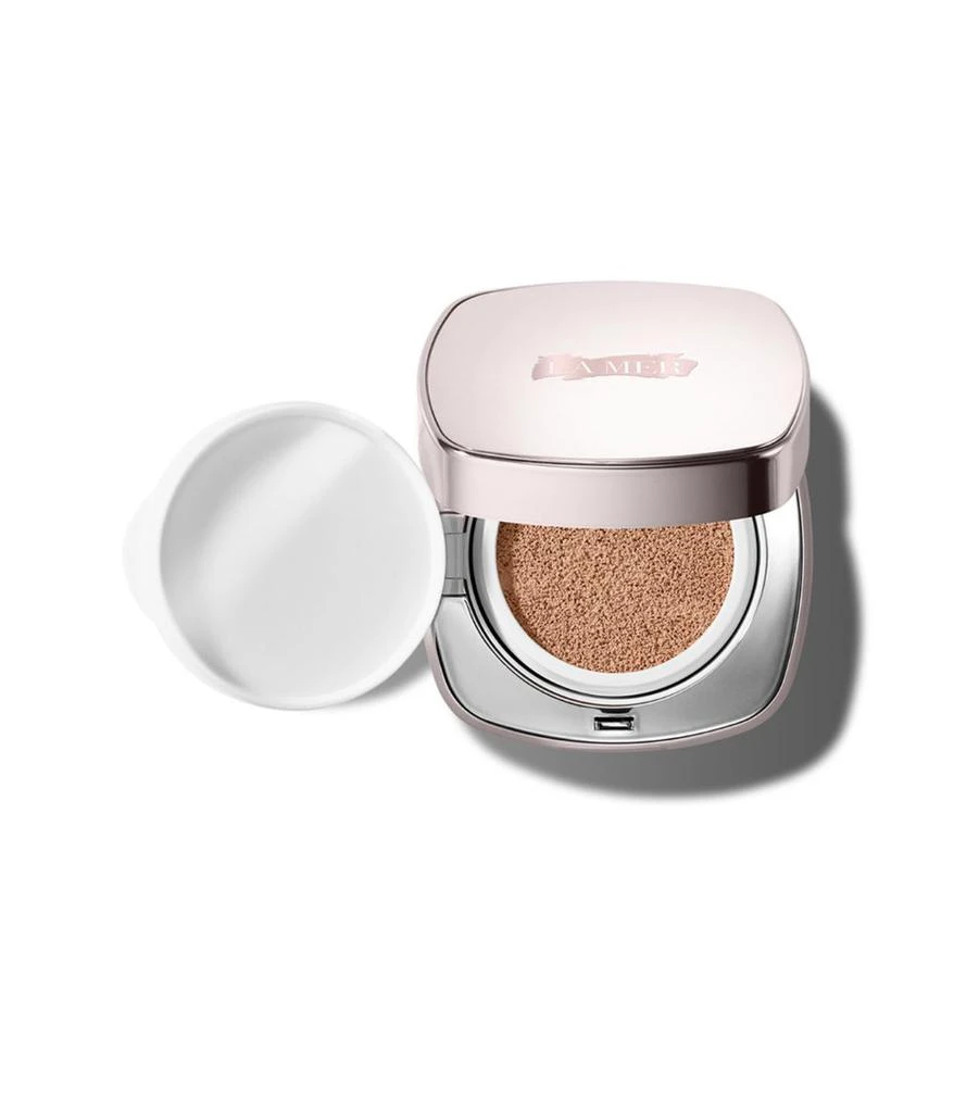 商品La Mer|The Luminous Lifting Cushion Foundation,价格¥1069,第1张图片