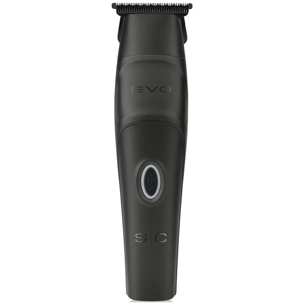 商品StyleCraft|EVO Professional Modular Magnetic Motor Cordless Hair Trimmer,价格¥1117,第2张图片详细描述