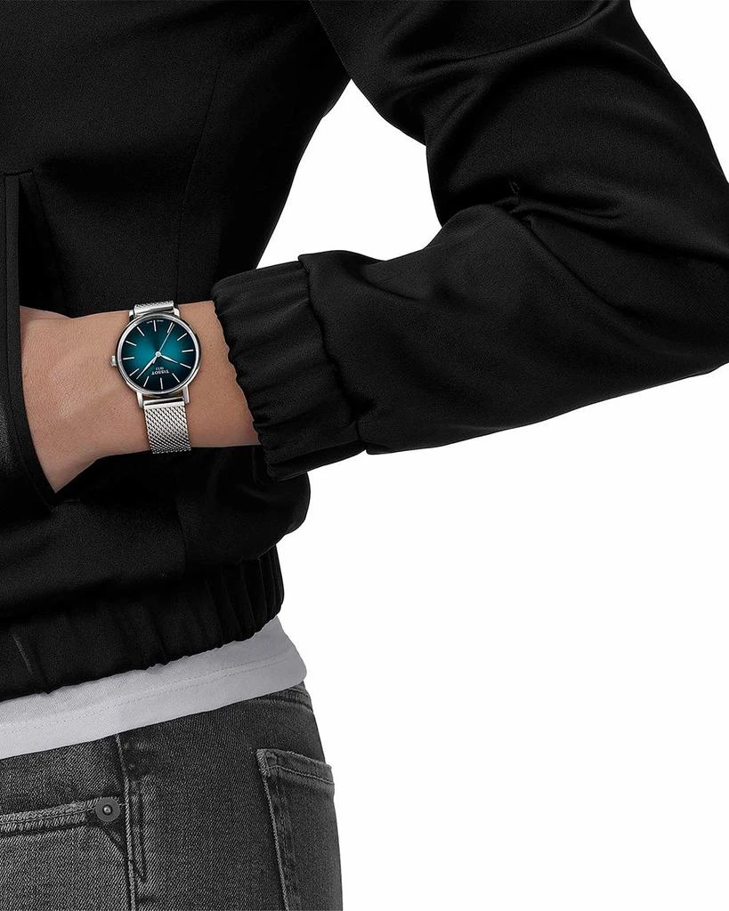 Everytime Desire Watch, 34mm 商品