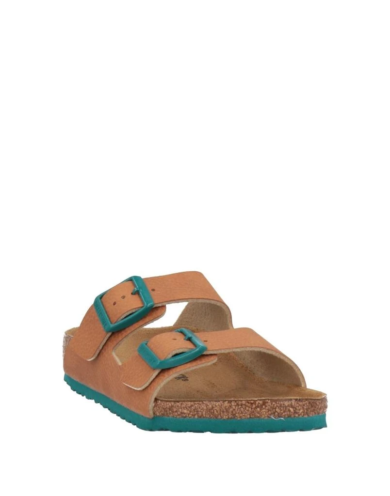 商品Birkenstock|Sandals,价格¥456,第2张图片详细描述