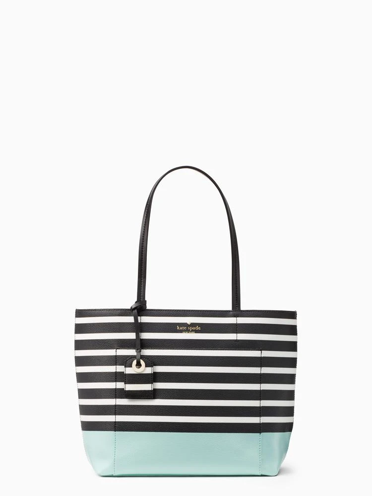 商品Kate Spade|hyde lane dipped small riley,价格¥1170,第1张图片