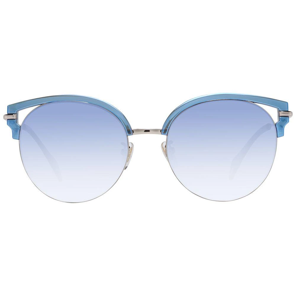 商品POLICE|Women Women's Sunglasses,价格¥1313,第2张图片详细描述
