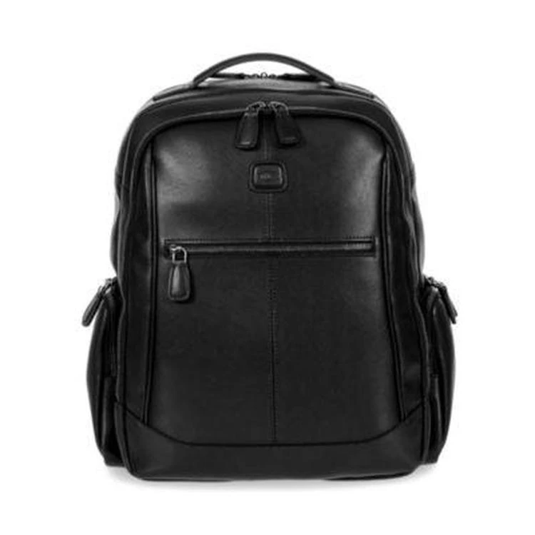 商品Bric's|Varese Large Executive Backpack,价格¥4674,第1张图片