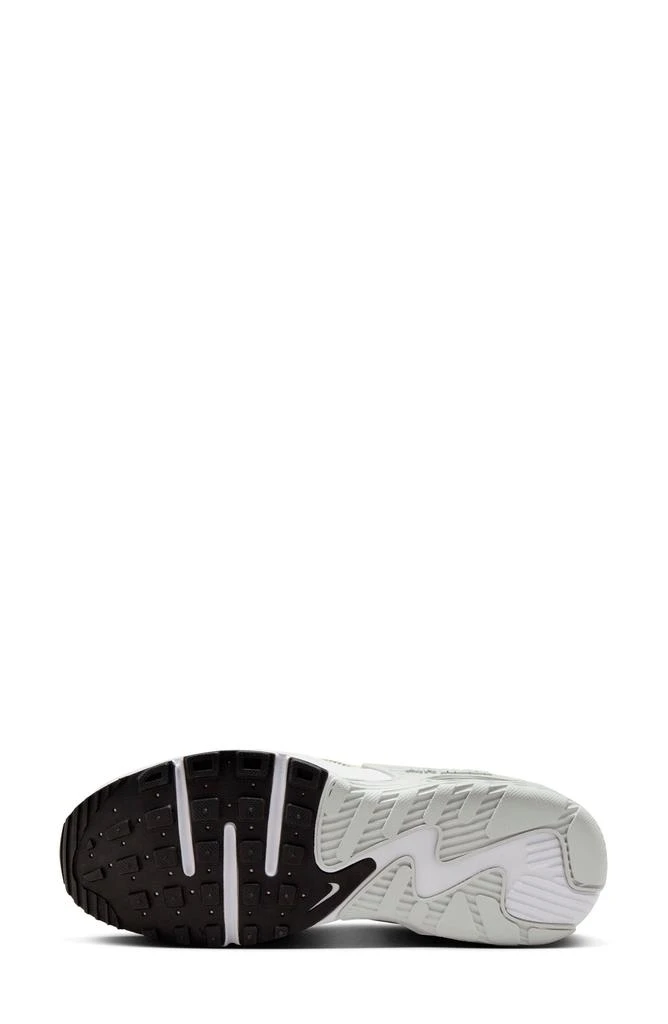 商品NIKE|Air Max Excee Sneaker,价格¥624,第5张图片详细描述