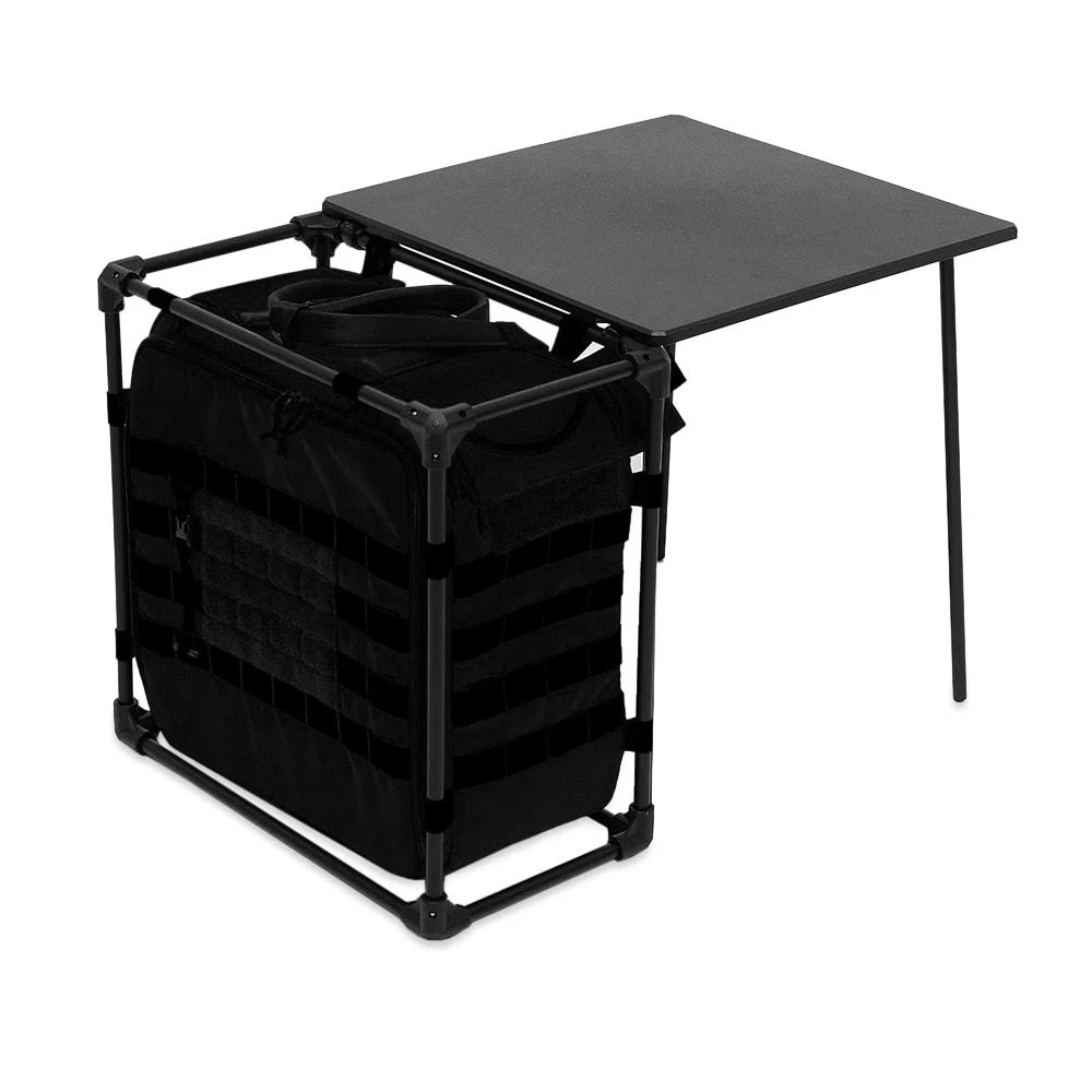 商品Helinox|Helinox Tactical Field Office,价格¥2039,第1张图片