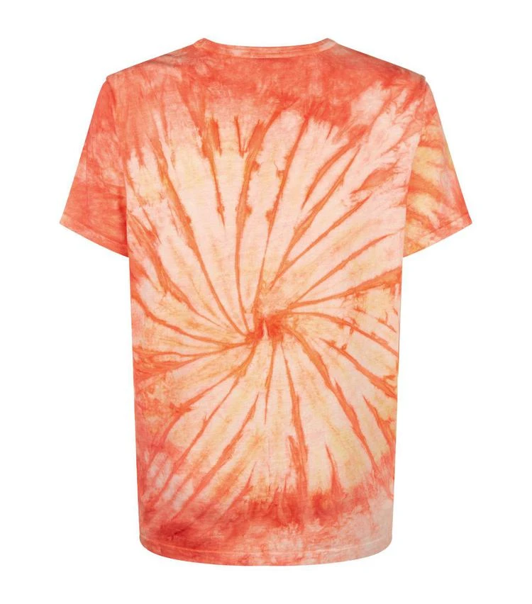 商品CHAMPION|Tie-Dye T恤,价格¥484,第2张图片详细描述