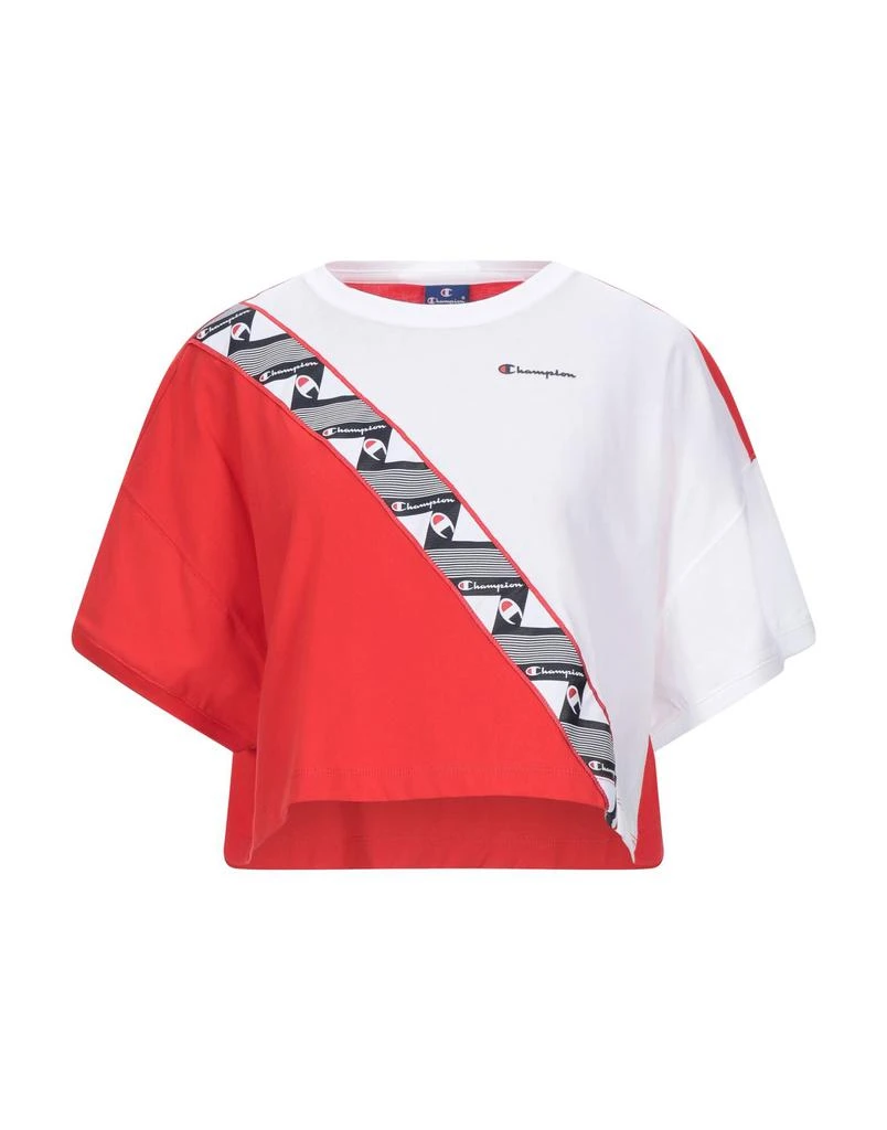 商品CHAMPION|T-shirt,价格¥199,第1张图片