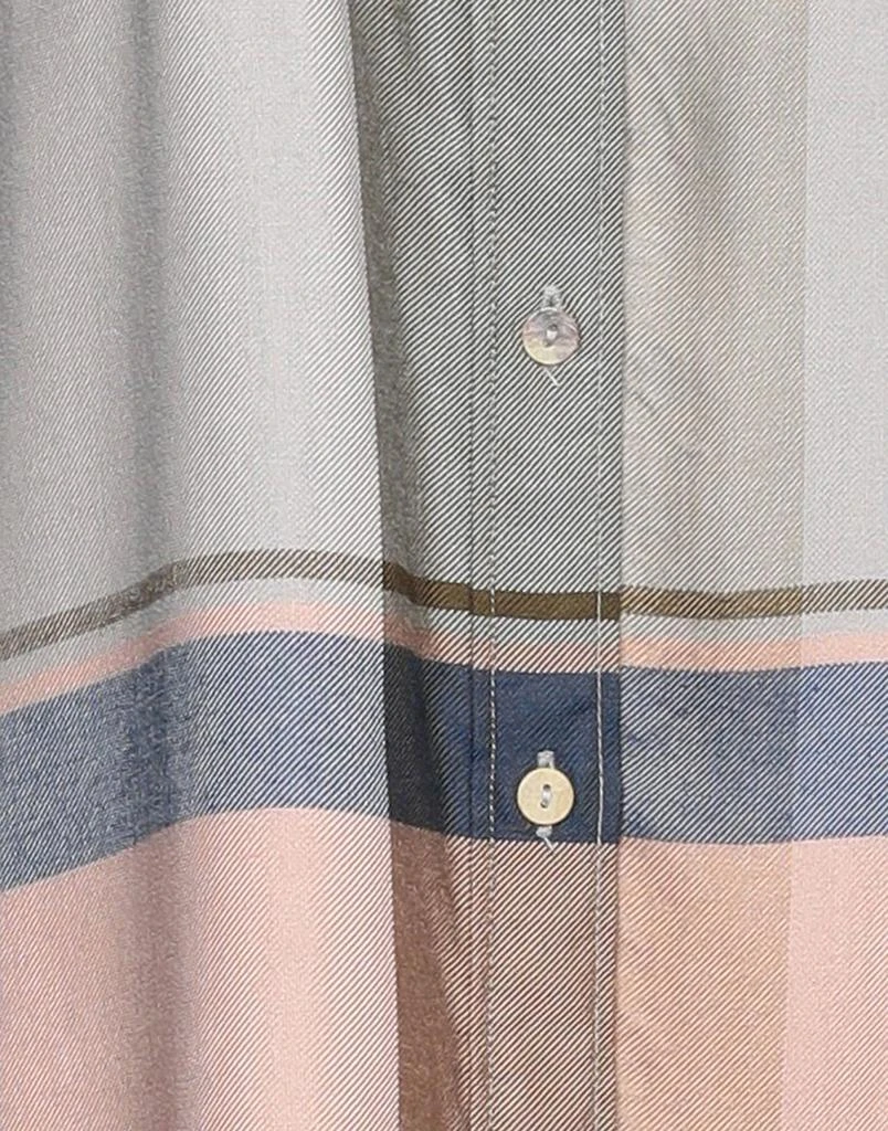 商品LOIS|Checked shirt,价格¥299,第4张图片详细描述