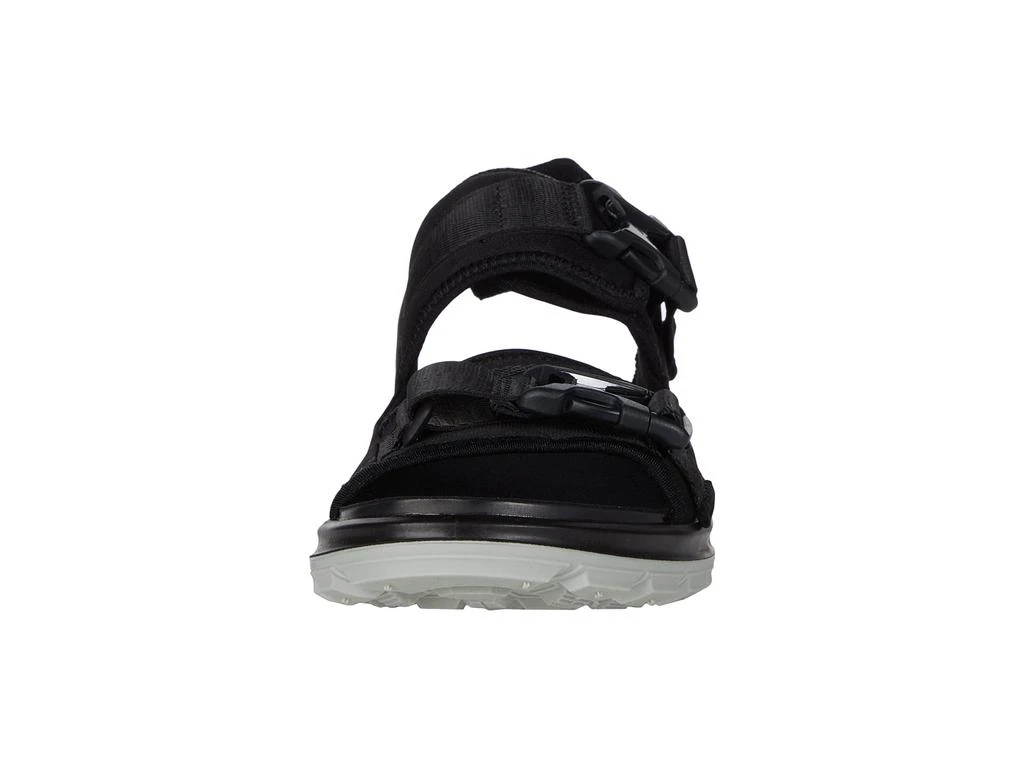 Exowrap 2S Buckle Sandal 商品