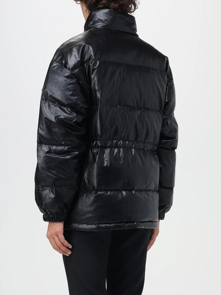 商品Michael Kors|Michael Michael Kors down jacket in viscose,价格¥1945,第2张图片详细描述