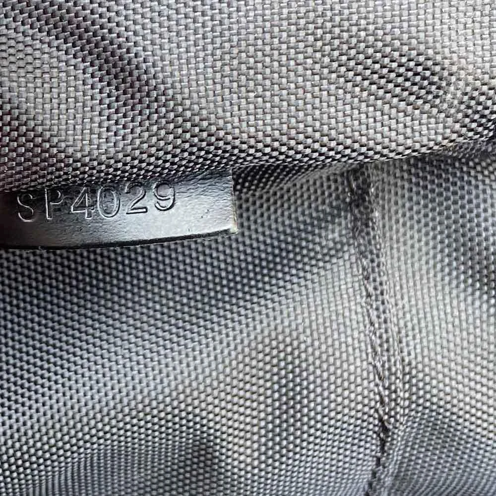 Louis Vuitton Damier Graphite Canvas Pegase Legere 55 Suitcases 商品