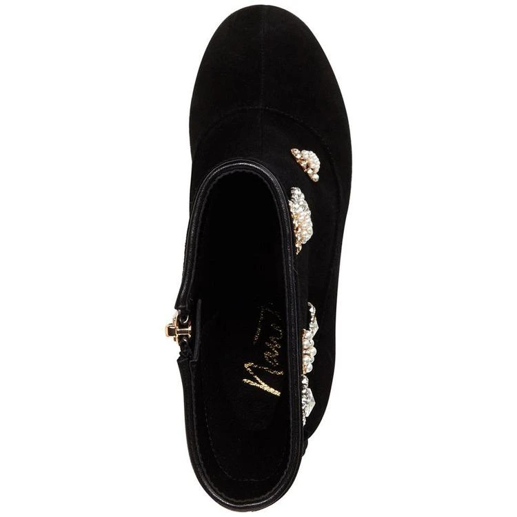 Nanette by  Linette Boots 商品