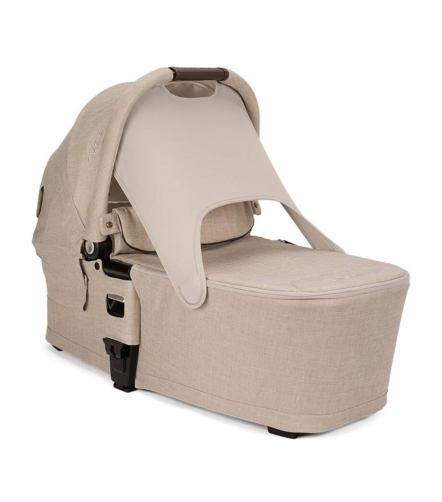 MIXX Next Generation PIPA Bundle with PIPA Next Car Seat 商品