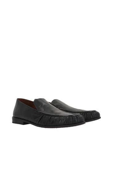 商品Marsèll|Marsell Flat shoes,价格¥5656,第1张图片