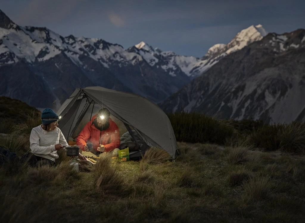 Sea to Summit - Alto TR2 Ultralight Tent 商品