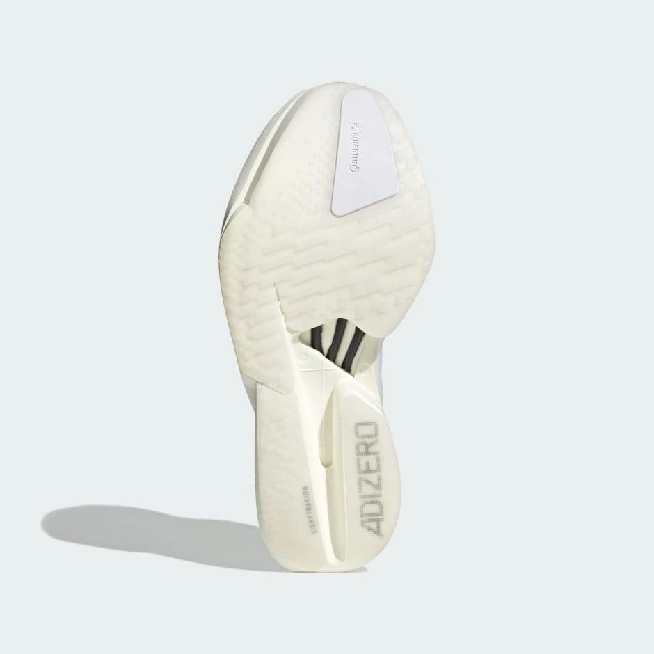 商品Adidas|Adizero Adios Pro 4 Shoes,价格¥1630,第3张图片详细描述