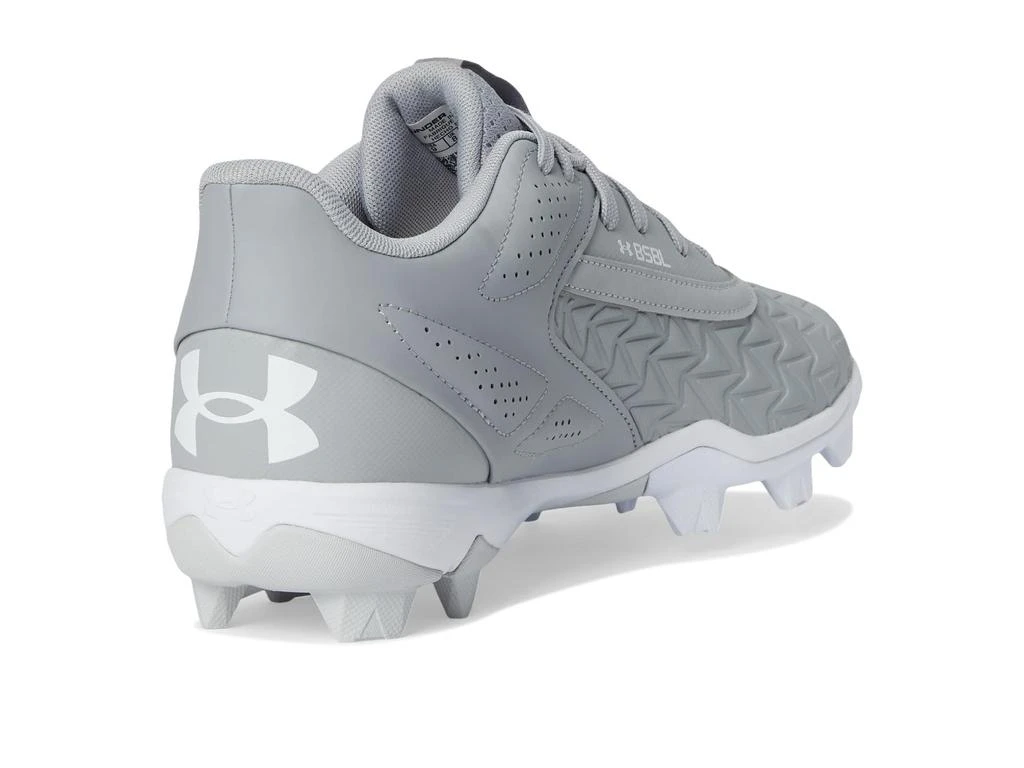 商品Under Armour|Leadoff Low RM 3.0 Baseball Cleat,价格¥319,第5张图片详细描述